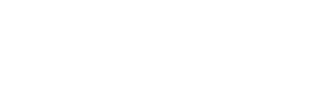 CoffeeCup