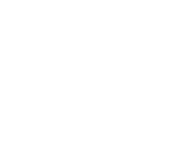 CoffeeCup